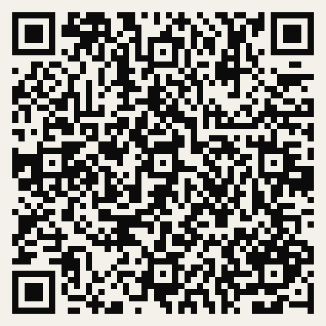 Scan to book a Zora Motors detail with Square